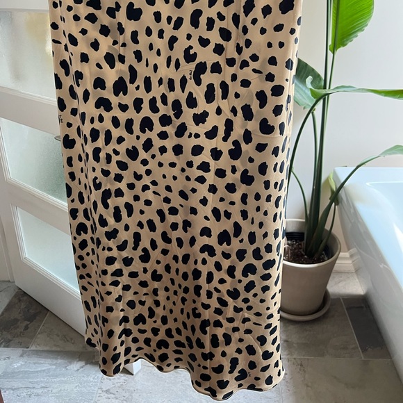 Réalisation par skirt - Picture 3 of 5